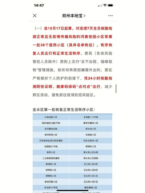 关于“安阳疫情人数”你可能想知道-第7张图片 关于“安阳疫情人数”你可能想知道-第7张图片