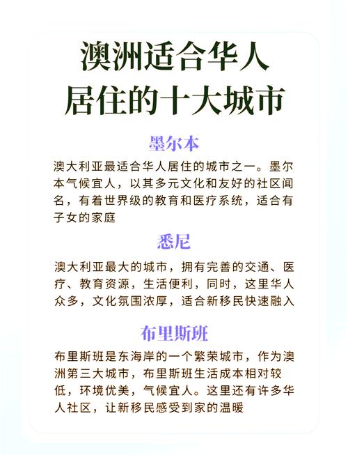 澳大利来疫情-澳大利亚疫情实时报告-第5张图片 澳大利来疫情-澳大利亚疫情实时报告-第5张图片