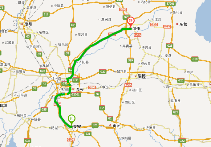 滨州天气-滨州天气预报30天-第2张图片 滨州天气-滨州天气预报30天-第2张图片