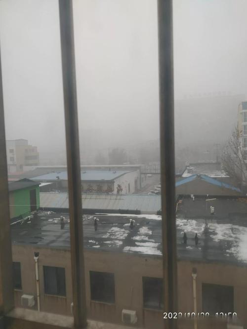滨州天气-滨州天气预报30天-第5张图片 滨州天气-滨州天气预报30天-第5张图片