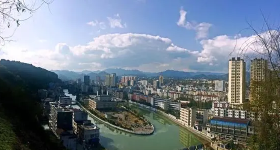 建始天气-建始天气预报