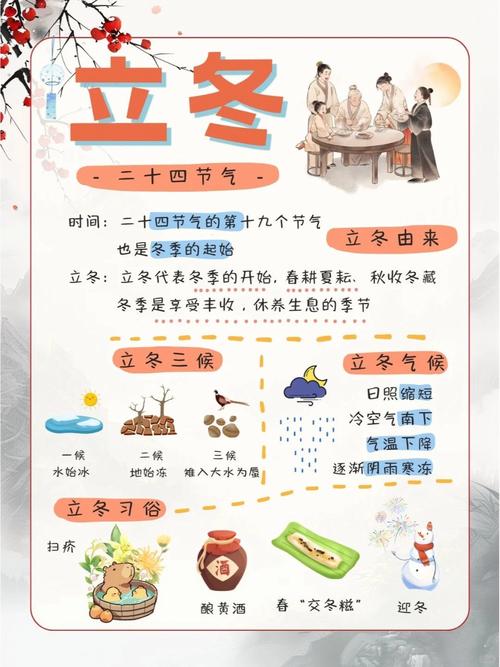 建始天气-建始天气预报-第7张图片 建始天气-建始天气预报-第7张图片