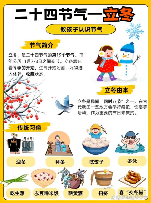 建始天气-建始天气预报-第9张图片 建始天气-建始天气预报-第9张图片