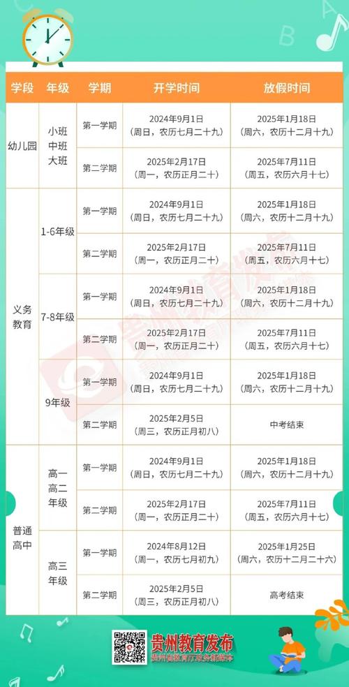 关于“安徽疫情今年开学”你可能想知道-第6张图片