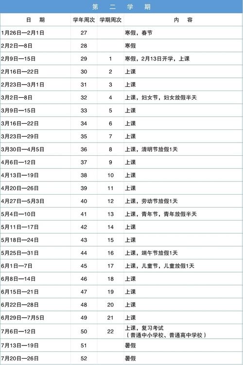 关于“安徽疫情今年开学”你可能想知道-第9张图片