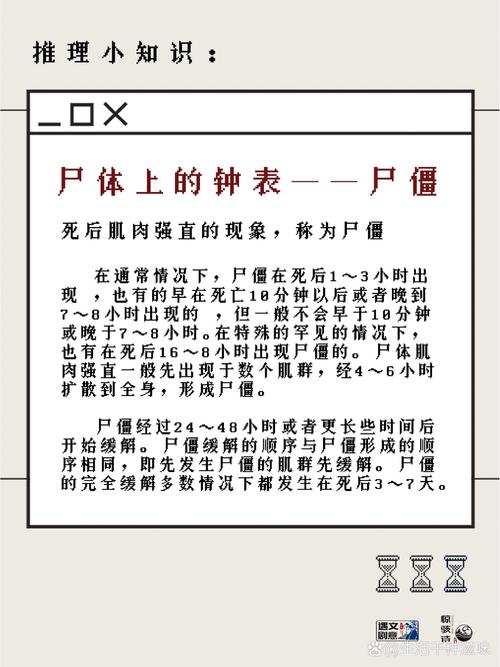 美媒质疑美疫情数据，美国疫情报告疑遭操纵-第4张图片