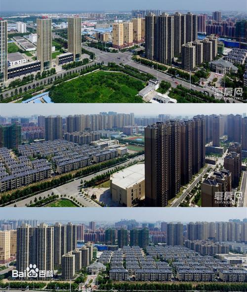 安徽旌德疫情-安徽旌德疫情最新情况-第3张图片 安徽旌德疫情-安徽旌德疫情最新情况-第3张图片