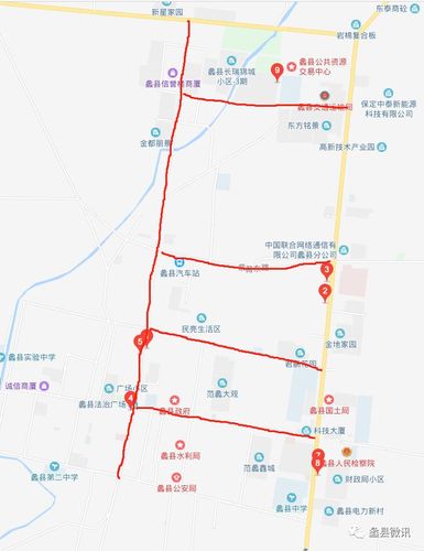 关于“蠡县今日限行”你可能想知道-第7张图片 关于“蠡县今日限行”你可能想知道-第7张图片