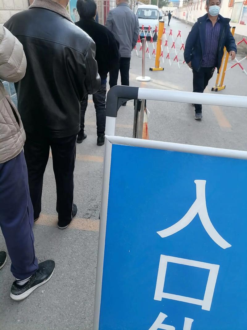 【安徽疫情恢复/安徽疫情持续多久】-第7张图片 【安徽疫情恢复/安徽疫情持续多久】-第7张图片