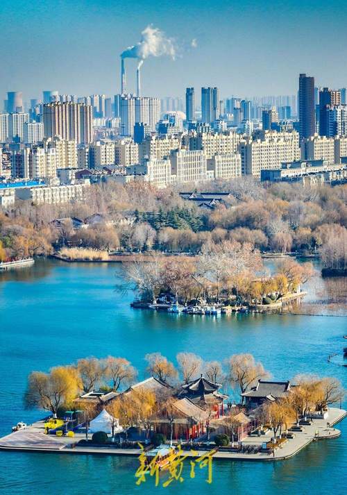 【平利天气/陕西安康平利天气】-第10张图片
