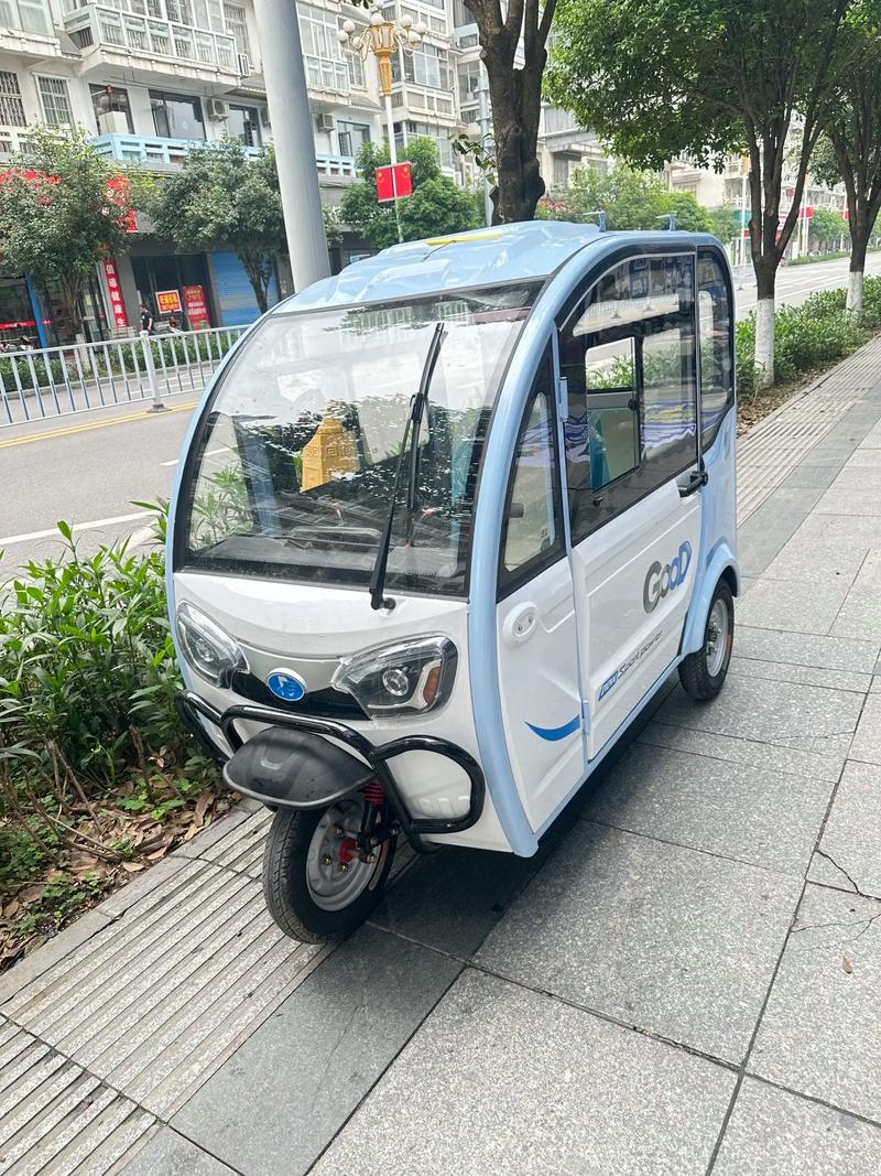 连云港限行,连云港限行时间和范围-第4张图片 连云港限行,连云港限行时间和范围-第4张图片