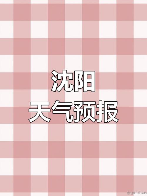 沈阳天气-沈阳天气一周7天-第2张图片 沈阳天气-沈阳天气一周7天-第2张图片