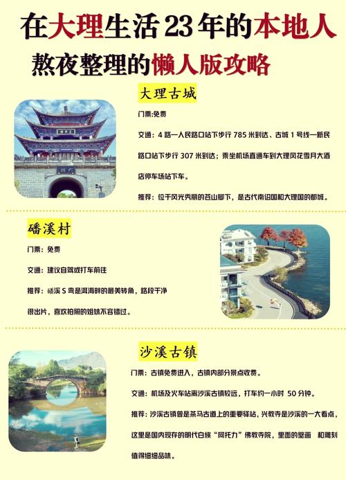 益阳天气/益阳天气15天天气预报查询-第6张图片 益阳天气/益阳天气15天天气预报查询-第6张图片