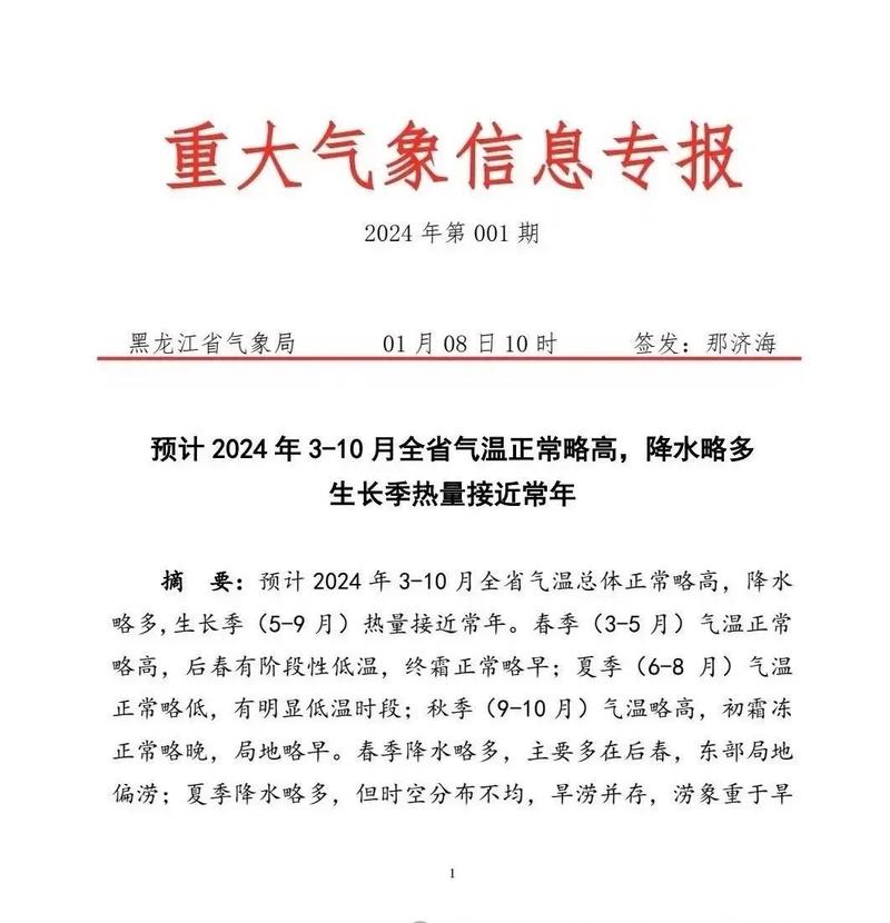 关于“黑河天气预报”你可能想知道-第9张图片 关于“黑河天气预报”你可能想知道-第9张图片