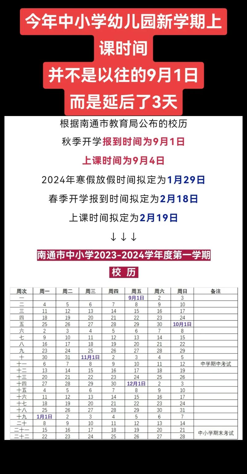 海门天气，海门天气40天查询-第6张图片