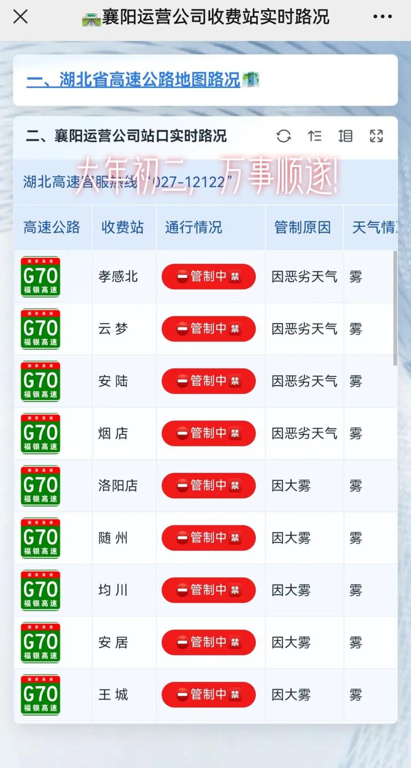 关于“新泰天气预报”你可能想知道-第6张图片 关于“新泰天气预报”你可能想知道-第6张图片
