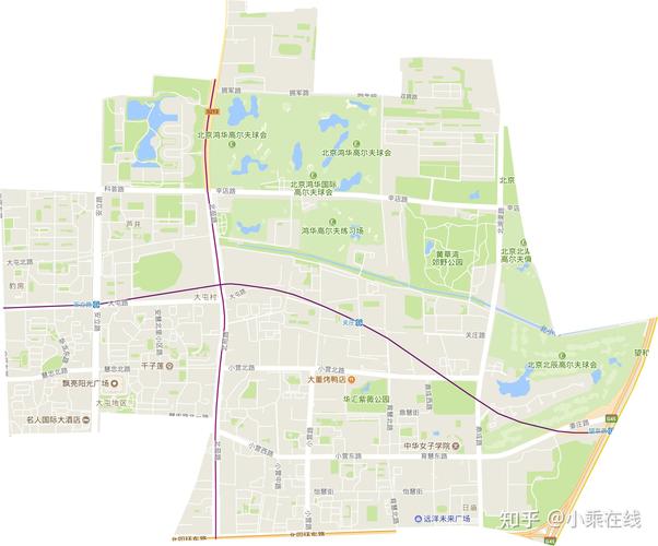 关于“安慧北里疫情”你可能想知道-第4张图片 关于“安慧北里疫情”你可能想知道-第4张图片