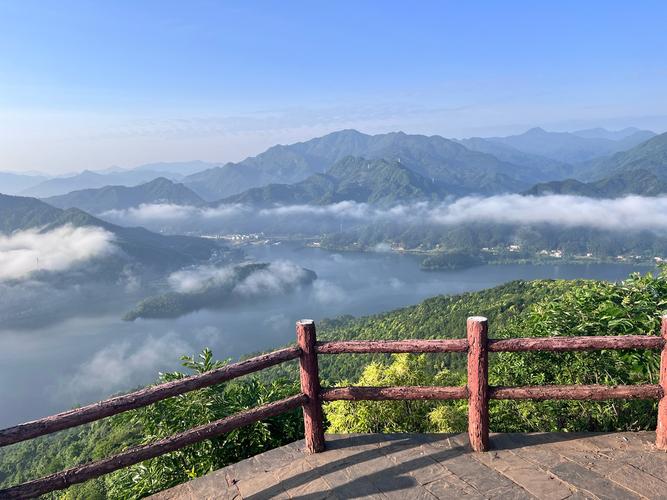 安徽景区疫情,安徽景区关闭最新消息-第3张图片 安徽景区疫情,安徽景区关闭最新消息-第3张图片