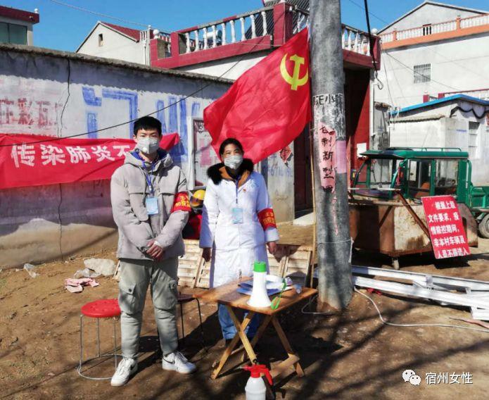 安徽景区疫情,安徽景区关闭最新消息-第4张图片 安徽景区疫情,安徽景区关闭最新消息-第4张图片