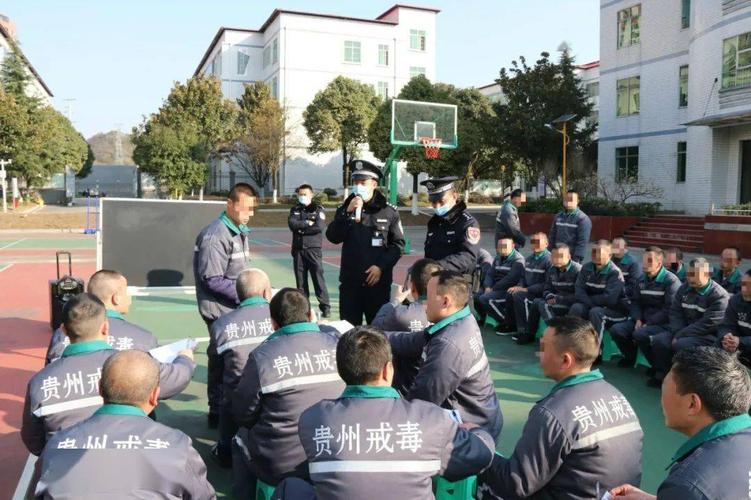 【安顺疫情控制/安顺最新防疫规定】-第8张图片 【安顺疫情控制/安顺最新防疫规定】-第8张图片