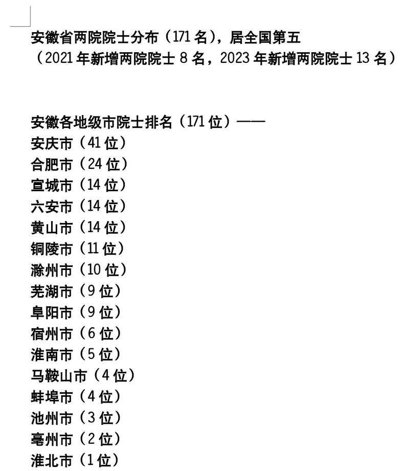 安庆4号疫情-安庆新型肺炎实时动态-第6张图片