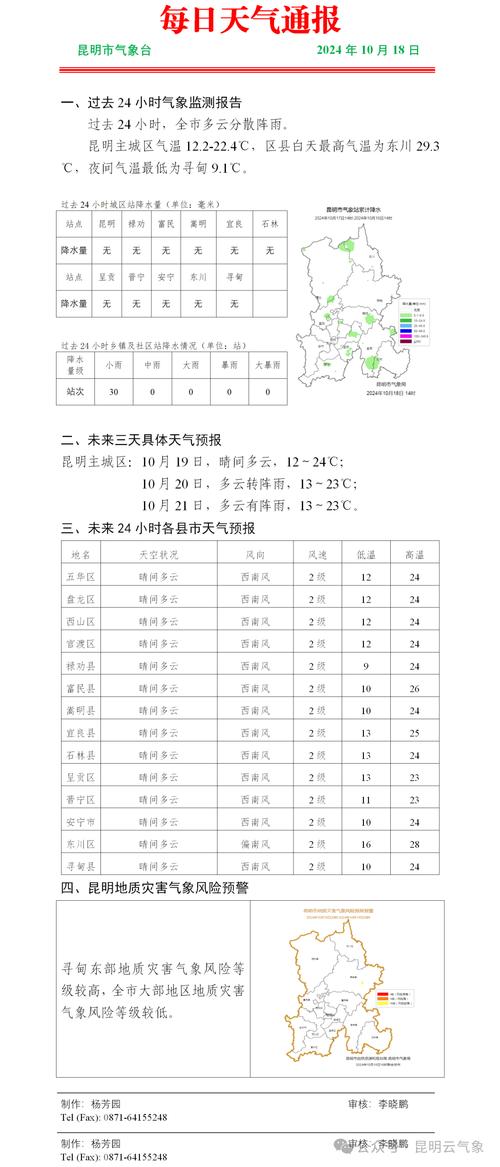 【迪庆天气预报/迪庆天气预报未来5天】-第1张图片 【迪庆天气预报/迪庆天气预报未来5天】-第1张图片