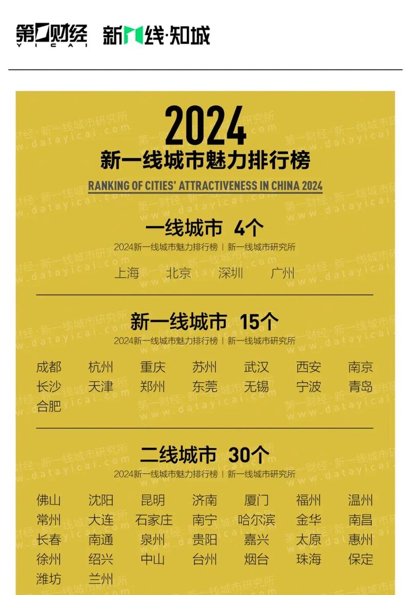 安庆疫情分级,安庆疫情是什么风险-第7张图片 安庆疫情分级,安庆疫情是什么风险-第7张图片