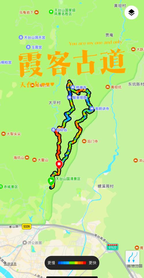【宁海天气预报/宁海天气预报30天查询】