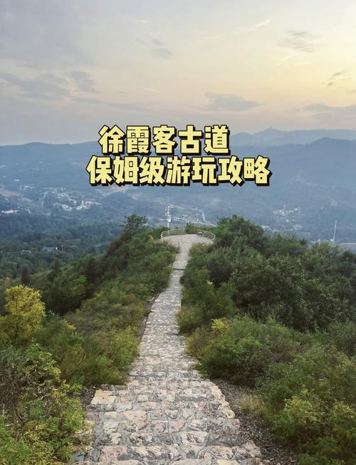 【宁海天气预报/宁海天气预报30天查询】-第7张图片 【宁海天气预报/宁海天气预报30天查询】-第7张图片