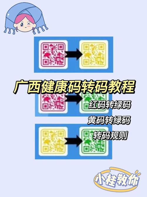 安乡疫情出行/安乡防疫情况-第2张图片