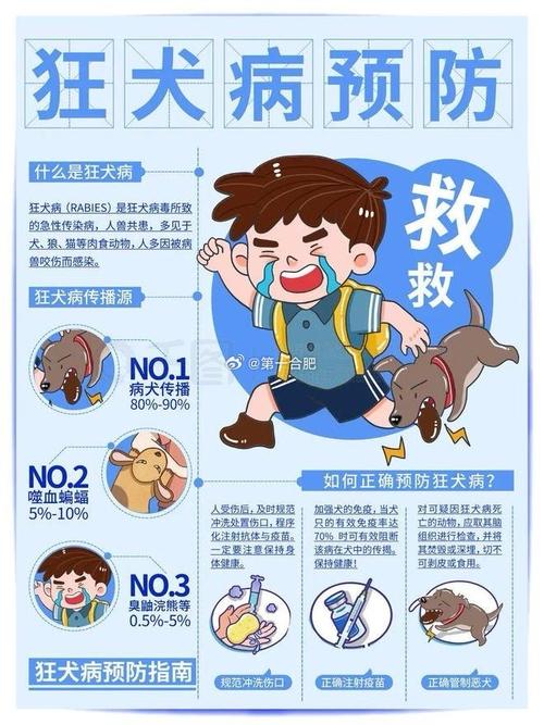 【安徽25疫情/安徽疫情5月20日】-第4张图片 【安徽25疫情/安徽疫情5月20日】-第4张图片
