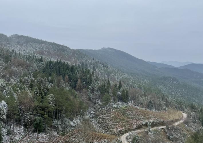万州天气,万州天气预报一周 7天-第9张图片 万州天气,万州天气预报一周 7天-第9张图片