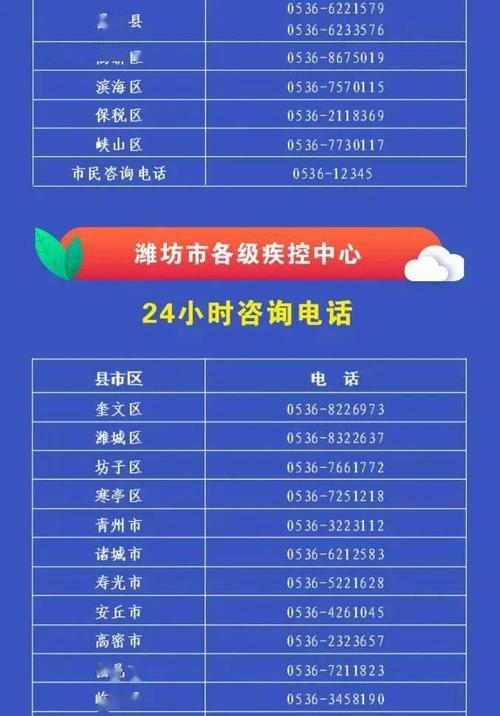 安徽疫情在线/查一下安徽疫情-第9张图片 安徽疫情在线/查一下安徽疫情-第9张图片