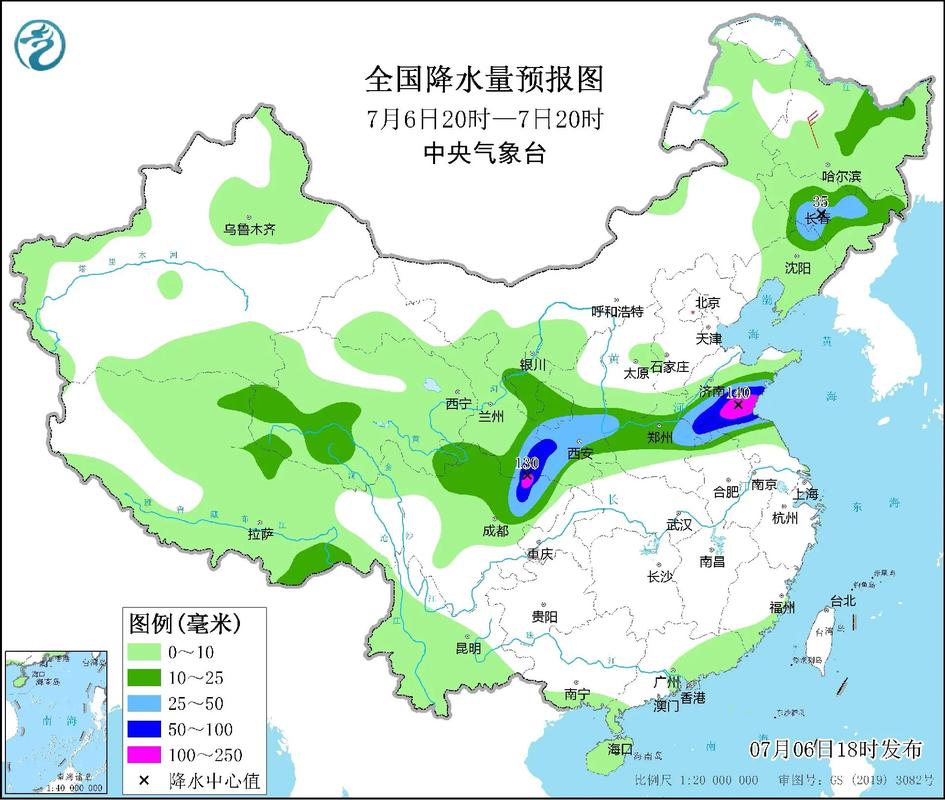 关于“池州天气预报一周”你可能想知道-第6张图片
