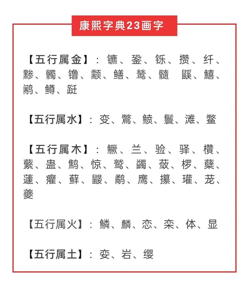 关于“限字五行属什么”你可能想知道-第3张图片 关于“限字五行属什么”你可能想知道-第3张图片