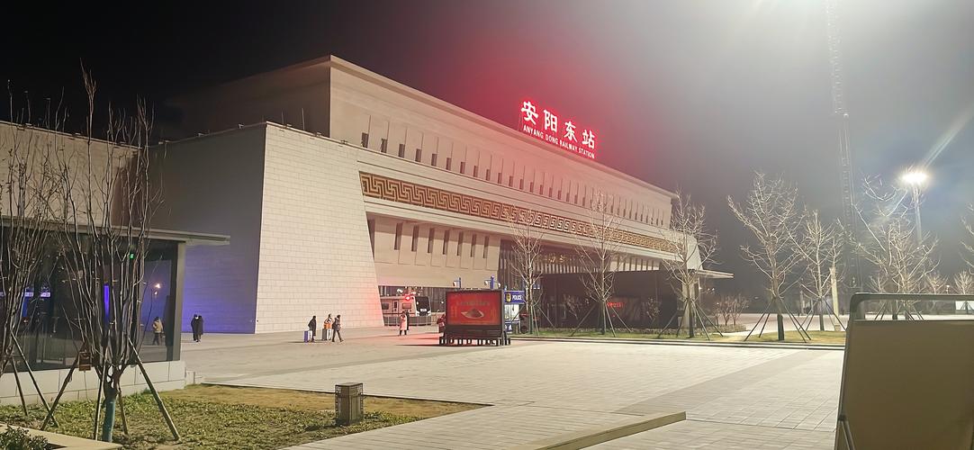 安阳疫情扫码，河南疫情扫码叫啥-第3张图片