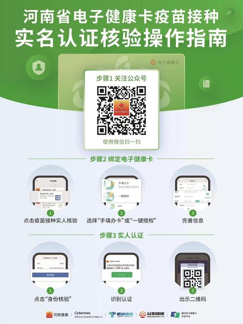 安阳疫情扫码，河南疫情扫码叫啥-第5张图片
