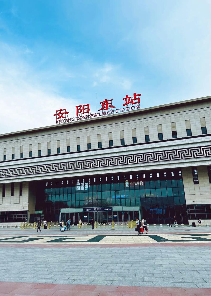 安阳疫情扫码，河南疫情扫码叫啥-第9张图片