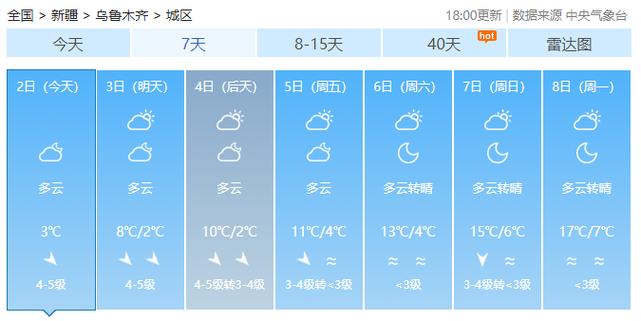 【牡丹江的天气预报/牡丹江的天气预报三十天】