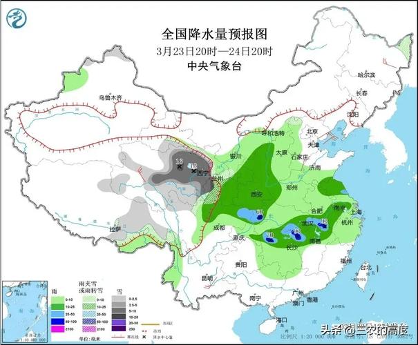 萍乡天气预报,萍乡天气预报一个月30天-第1张图片 萍乡天气预报,萍乡天气预报一个月30天-第1张图片
