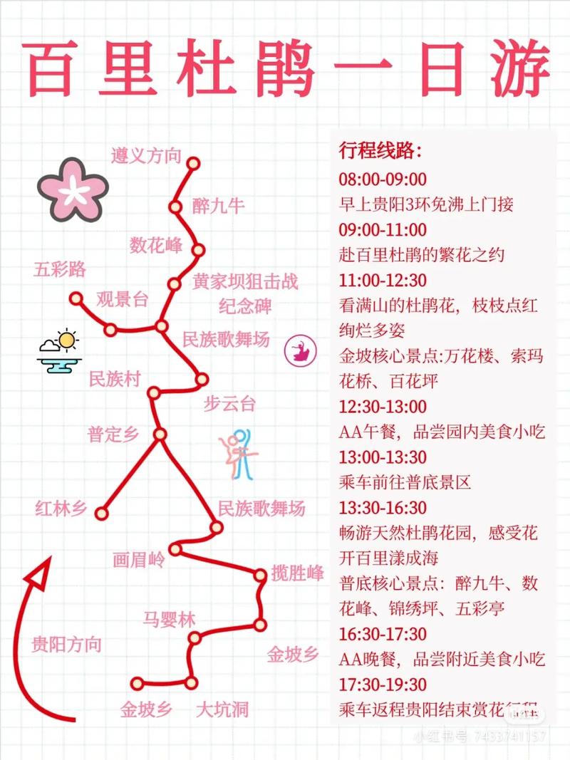 萍乡天气预报,萍乡天气预报一个月30天-第5张图片 萍乡天气预报,萍乡天气预报一个月30天-第5张图片