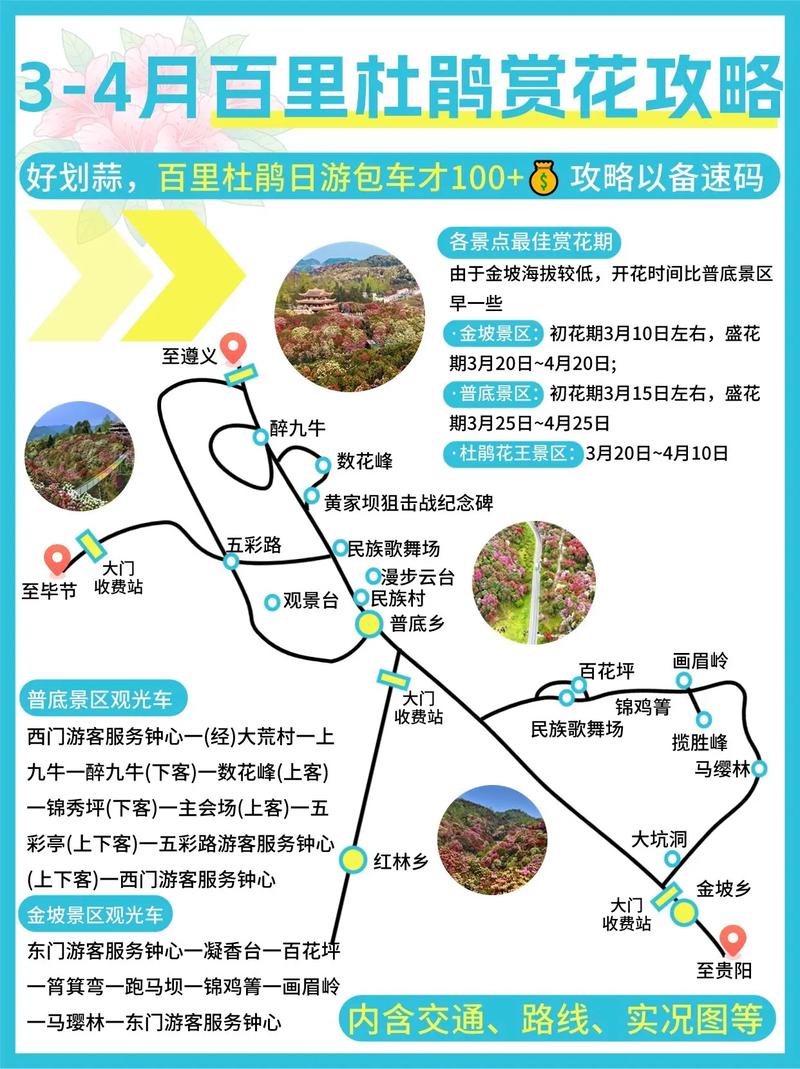 萍乡天气预报,萍乡天气预报一个月30天-第7张图片 萍乡天气预报,萍乡天气预报一个月30天-第7张图片