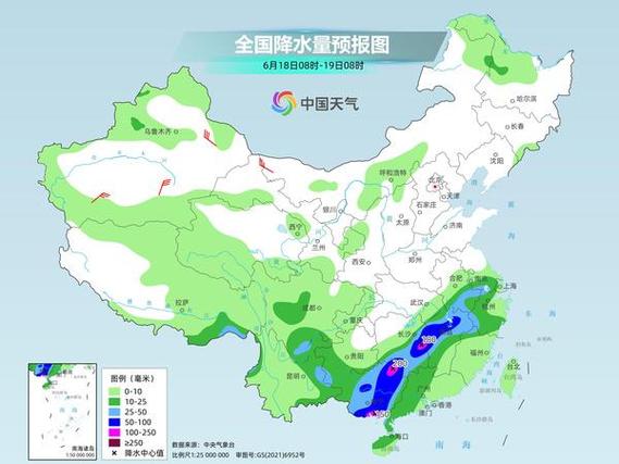 关于“开封天气预报15天”你可能想知道-第9张图片