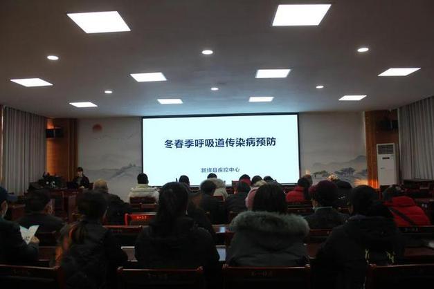 安徽疗法疫情/安徽疫情患者-第8张图片 安徽疗法疫情/安徽疫情患者-第8张图片