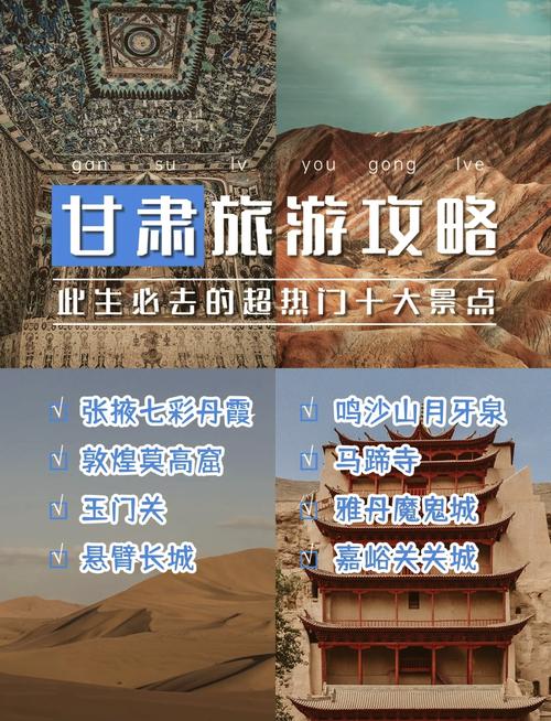 敦煌天气预报/敦煌天气预报7天