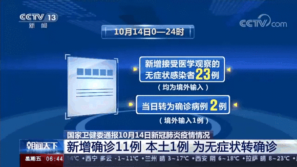 安顺疫情医疗，安顺市新冠肺炎疫情防控指挥部