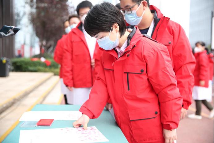 安顺疫情医疗,安顺市新冠肺炎疫情防控指挥部-第6张图片 安顺疫情医疗,安顺市新冠肺炎疫情防控指挥部-第6张图片