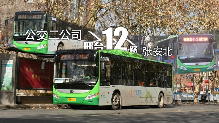 沙河市限行区域-沙河市限行规则-第3张图片