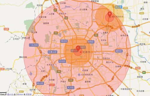 【北京apec限行/北京举办apec】-第7张图片