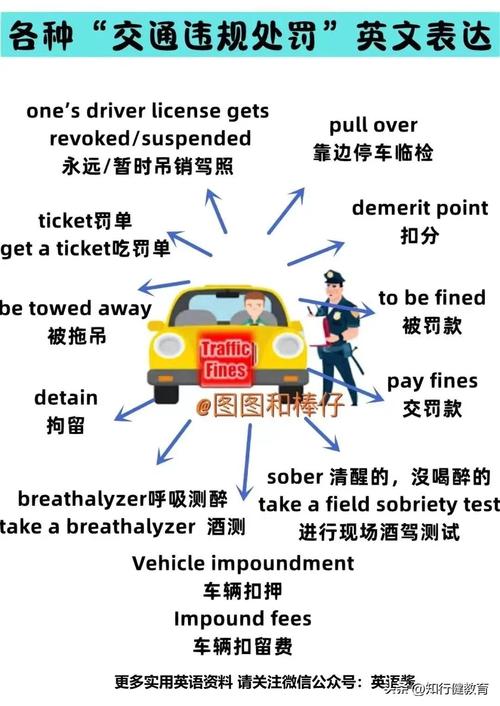 【单双号限行英文/单双号限行段子】